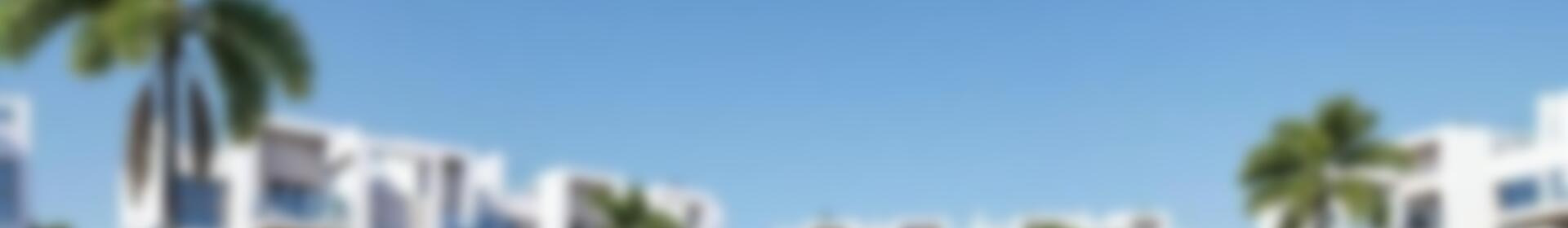 3 soveværelse Lejlighed til salg