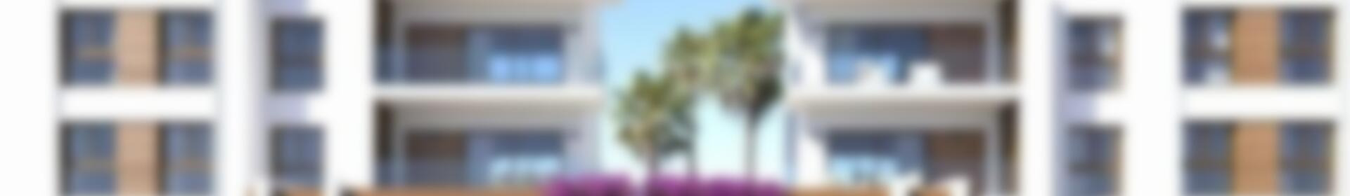 2 спальная комната квартира продается