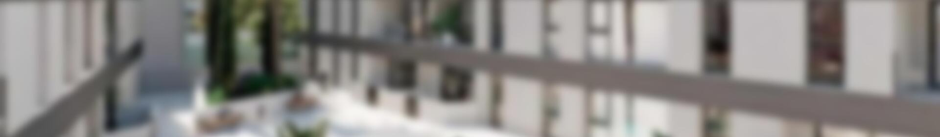 2 Schlafzimmer Appartement zu verkaufen