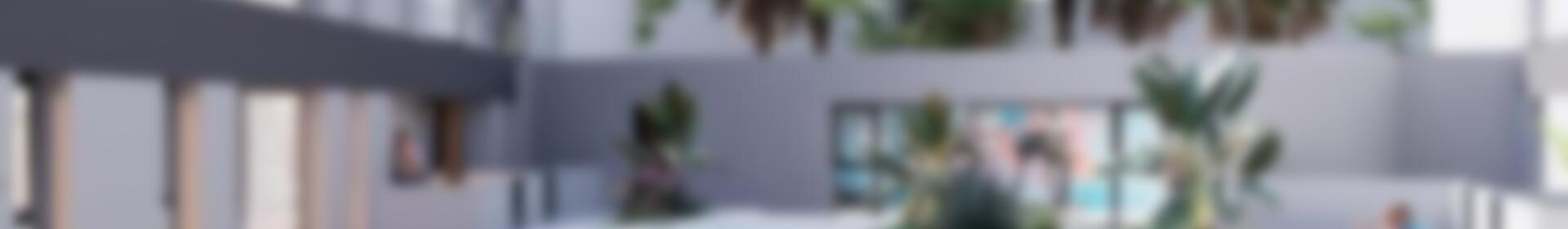 3 Schlafzimmer Appartement zu verkaufen