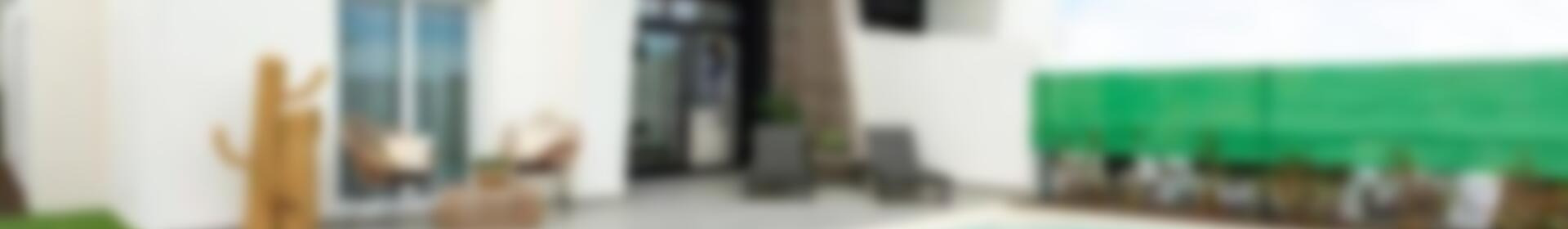 3 chambre Villa à vendre