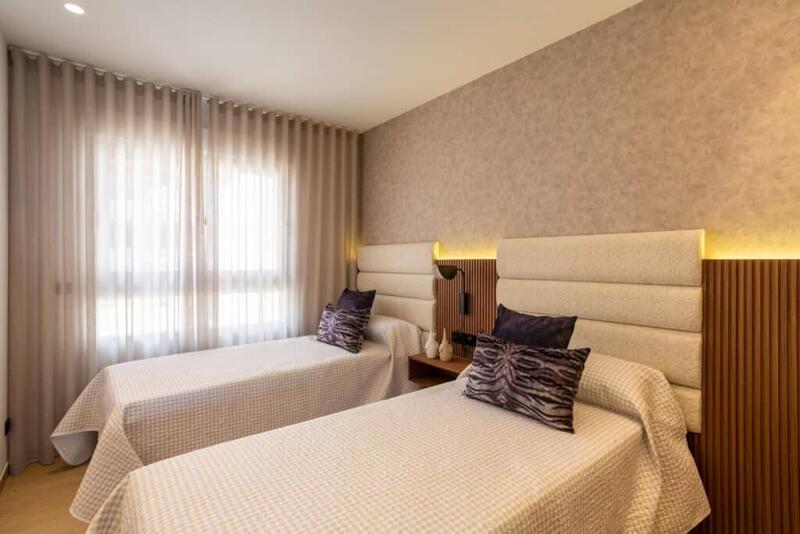 2 soverom Leilighet til salgs 2 soverom Leilighet til salgs