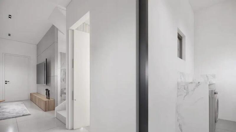 4 sovrum Villa till salu