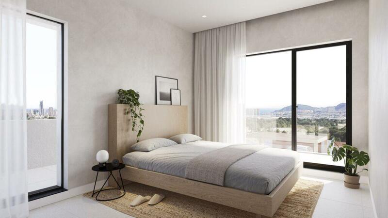 3 bedroom Villa for sale 3 bedroom Villa for sale