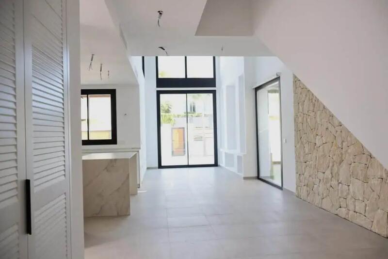 4 bedroom Villa for sale 4 bedroom Villa for sale