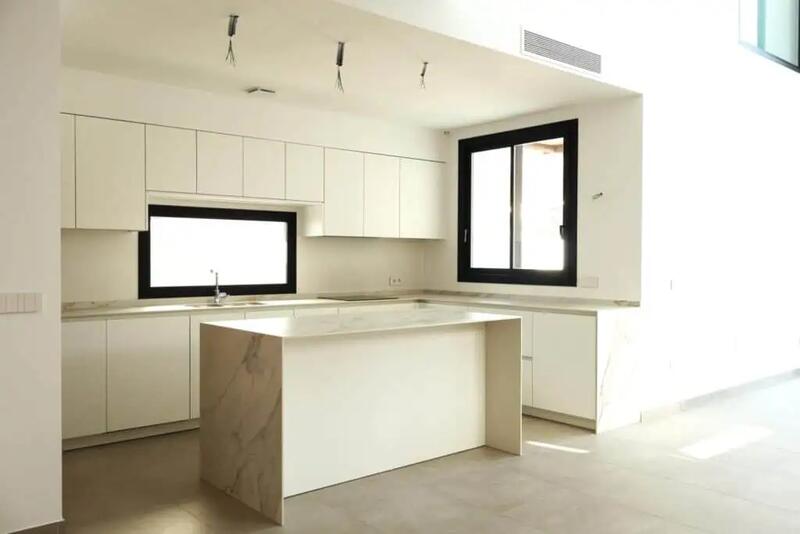 4 bedroom Villa for sale 4 bedroom Villa for sale