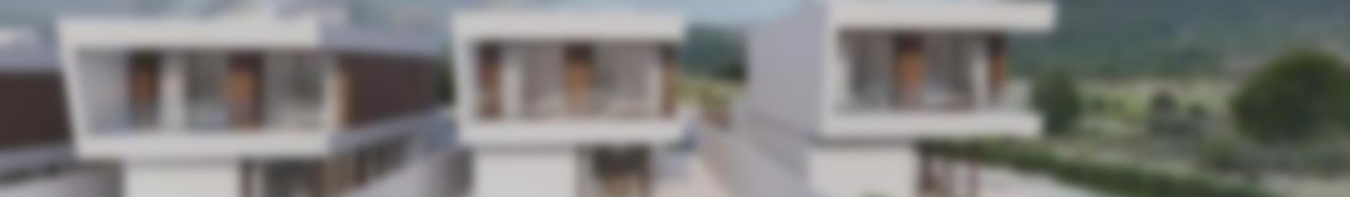 3 slaapkamer Villa Te koop