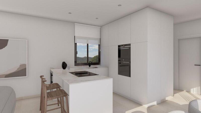 3 slaapkamer Villa Te koop 3 slaapkamer Villa Te koop