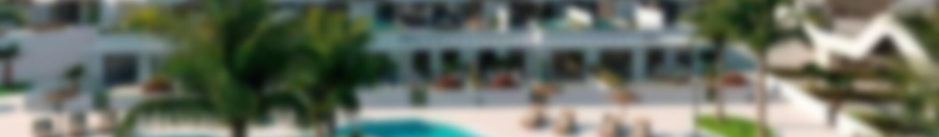 3 sovrum Lägenhet till salu