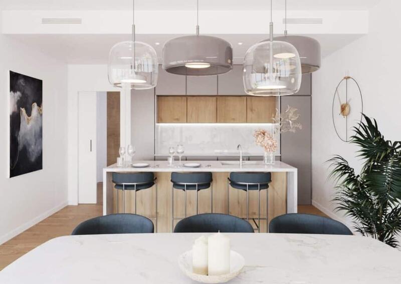 3 bedroom Villa for sale 3 bedroom Villa for sale