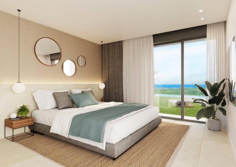 3 bedroom Villa for sale 3 bedroom Villa for sale