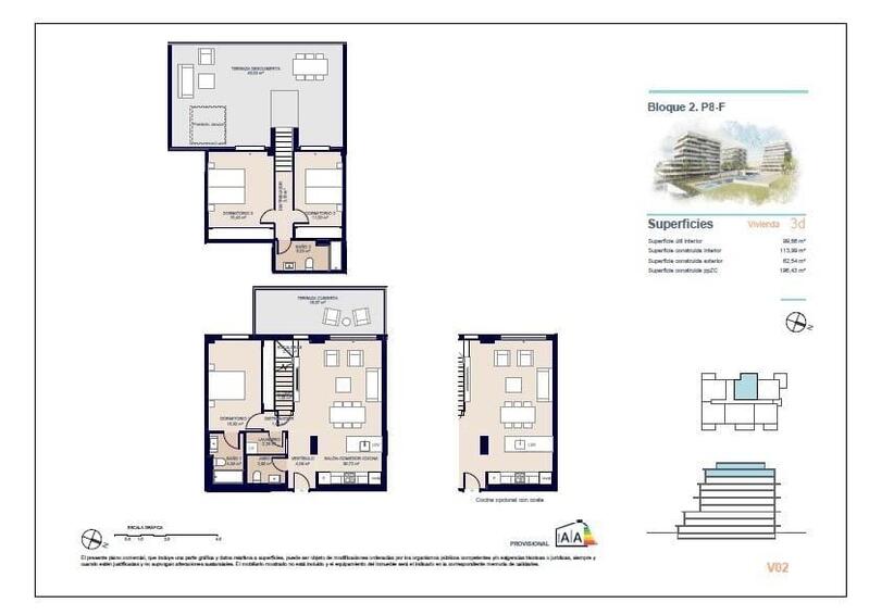 3 спальная комната квартира продается