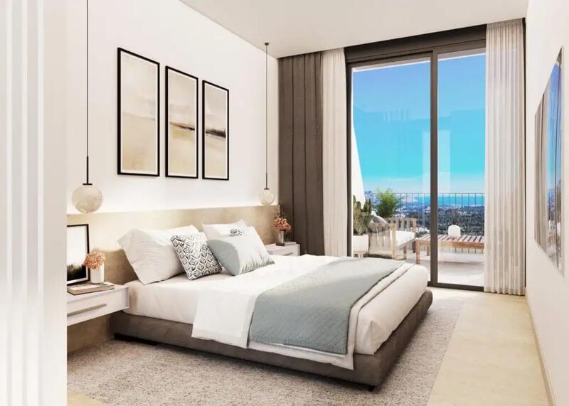 3 bedroom Villa for sale 3 bedroom Villa for sale