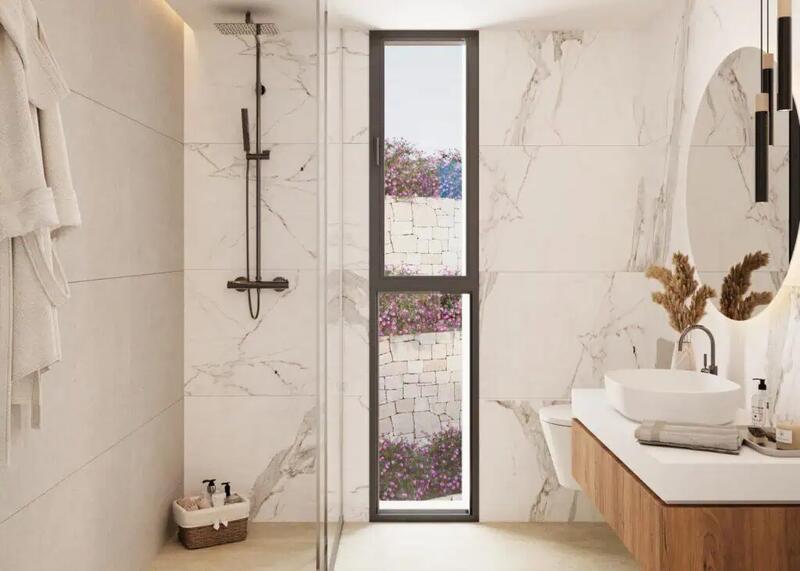 3 bedroom Villa for sale 3 bedroom Villa for sale