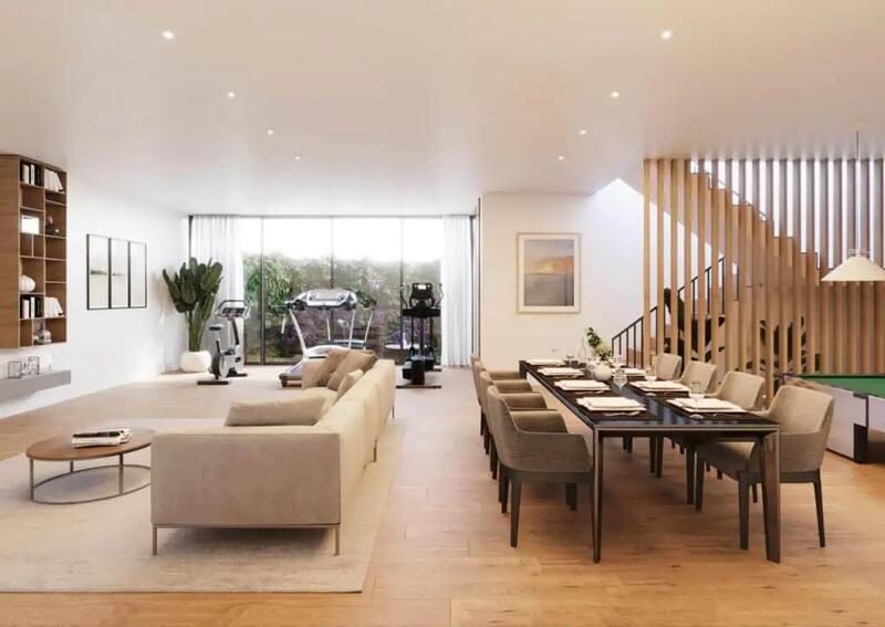 3 bedroom Villa for sale 3 bedroom Villa for sale