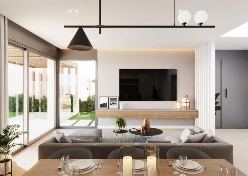 3 bedroom Villa for sale 3 bedroom Villa for sale