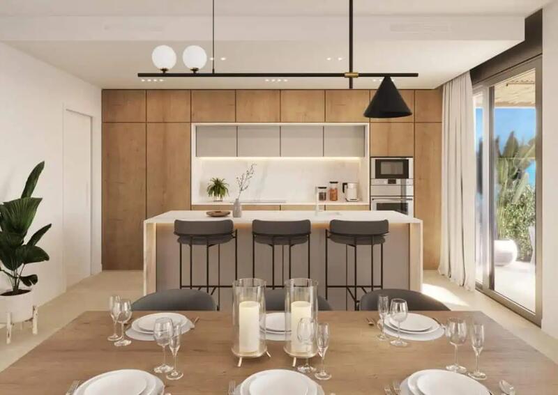 3 bedroom Villa for sale 3 bedroom Villa for sale