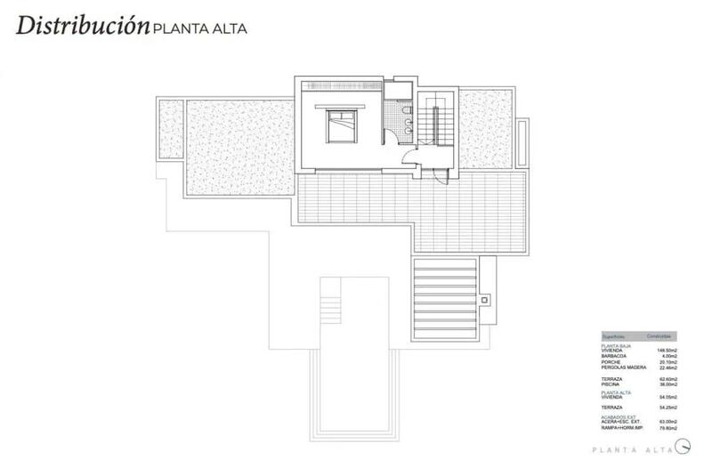 3 bedroom Villa for sale 3 bedroom Villa for sale