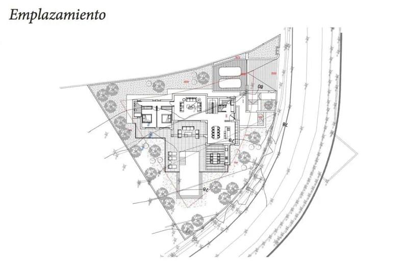 3 bedroom Villa for sale 3 bedroom Villa for sale