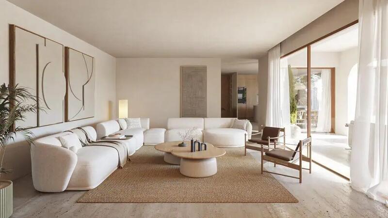 3 bedroom Villa for sale 3 bedroom Villa for sale