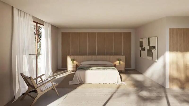 3 bedroom Villa for sale 3 bedroom Villa for sale