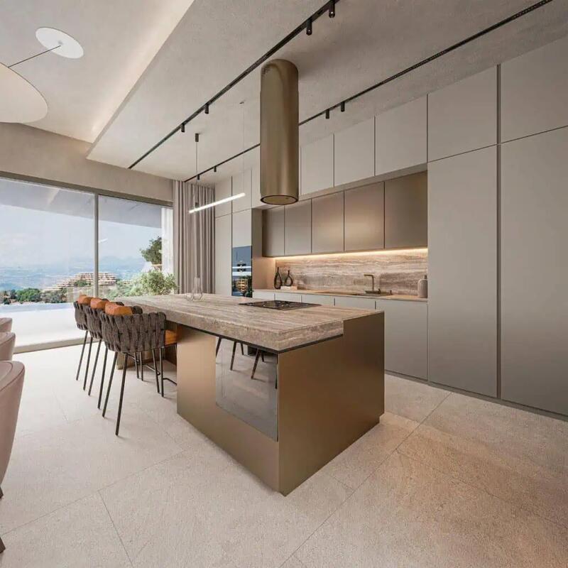 4 bedroom Villa for sale 4 bedroom Villa for sale