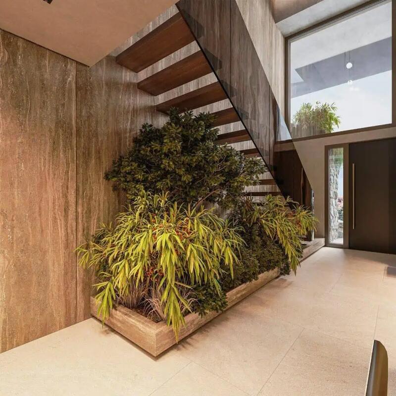 4 bedroom Villa for sale 4 bedroom Villa for sale