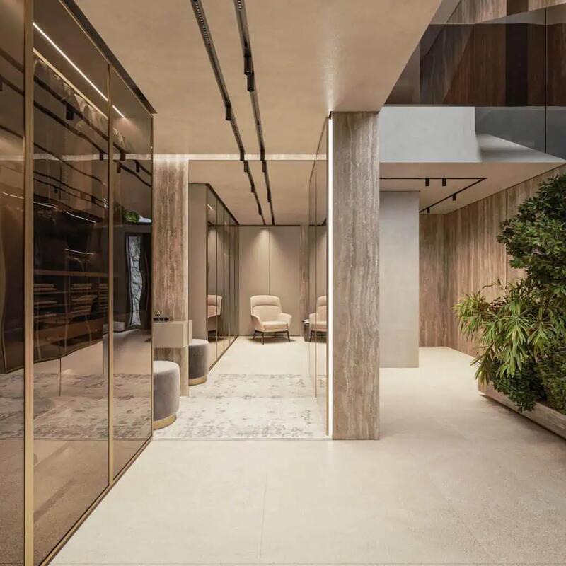 4 bedroom Villa for sale 4 bedroom Villa for sale