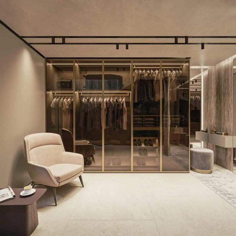 4 bedroom Villa for sale 4 bedroom Villa for sale