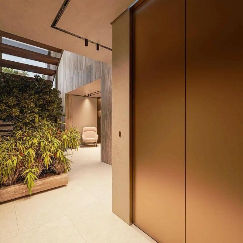 4 bedroom Villa for sale 4 bedroom Villa for sale