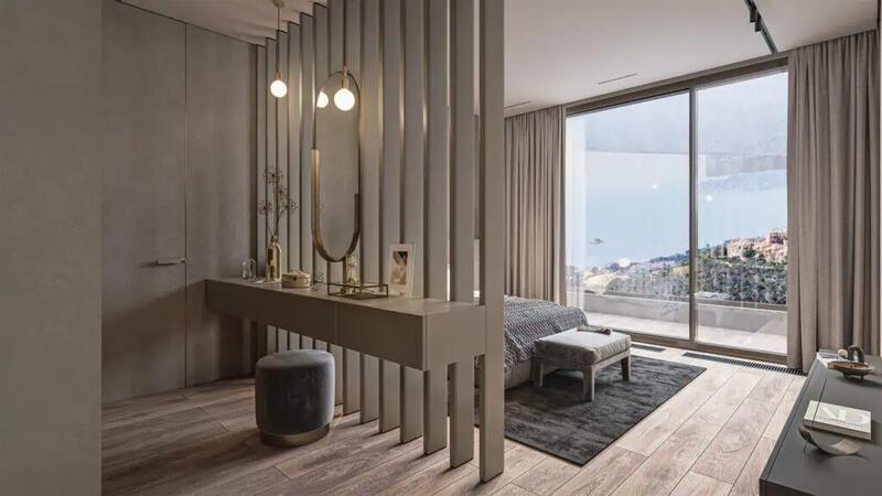 4 bedroom Villa for sale 4 bedroom Villa for sale