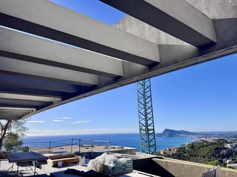 4 bedroom Villa for sale 4 bedroom Villa for sale