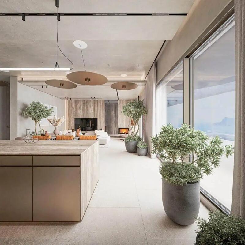 4 bedroom Villa for sale 4 bedroom Villa for sale