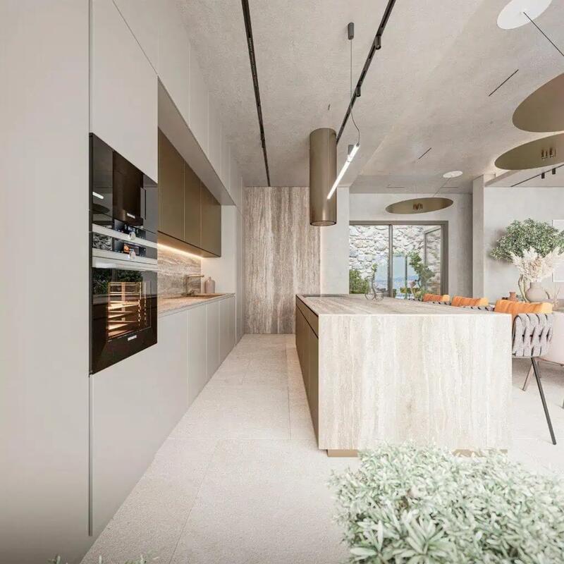 4 bedroom Villa for sale 4 bedroom Villa for sale