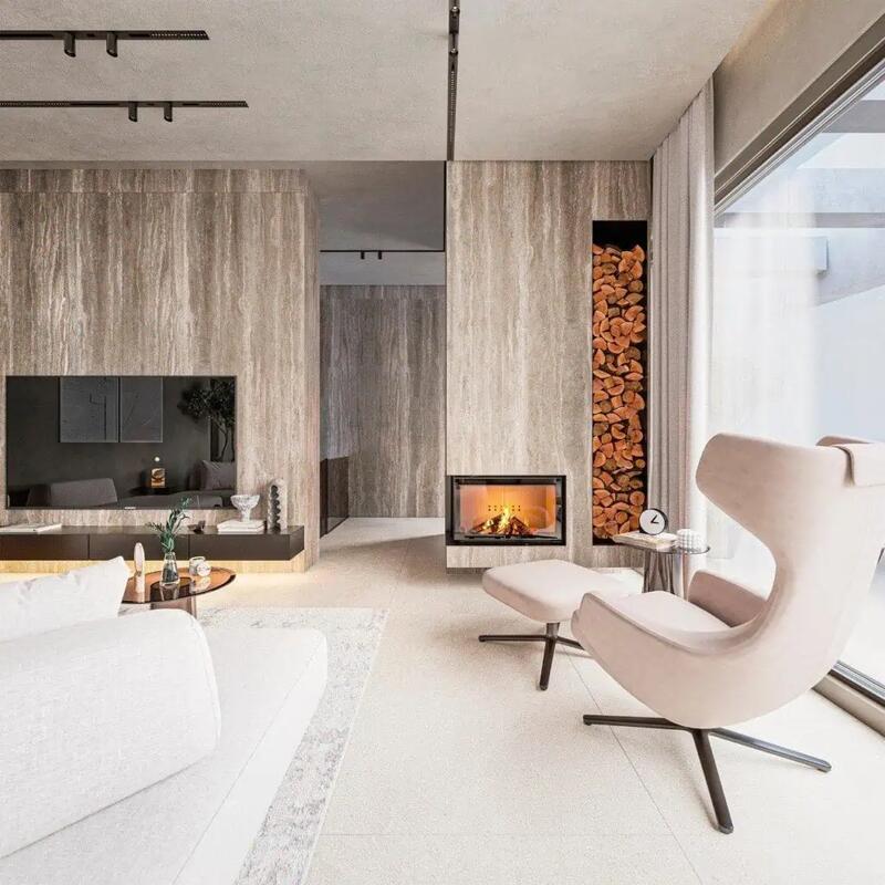 4 bedroom Villa for sale 4 bedroom Villa for sale