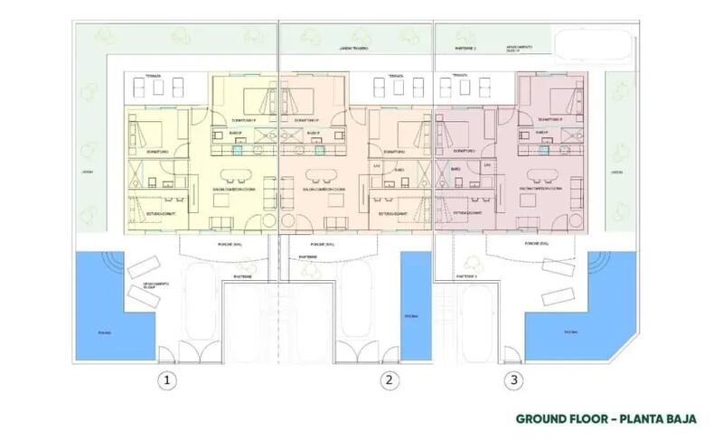 3 bedroom Apartment for sale 3 bedroom Apartment for sale