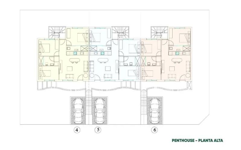 3 bedroom Apartment for sale 3 bedroom Apartment for sale