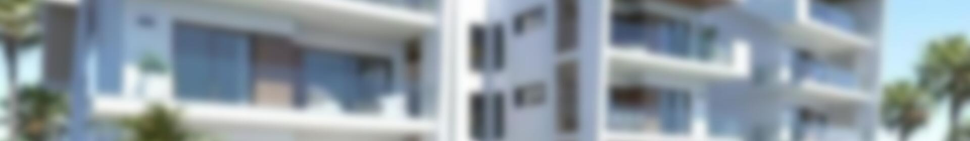 2 sovrum Lägenhet till salu