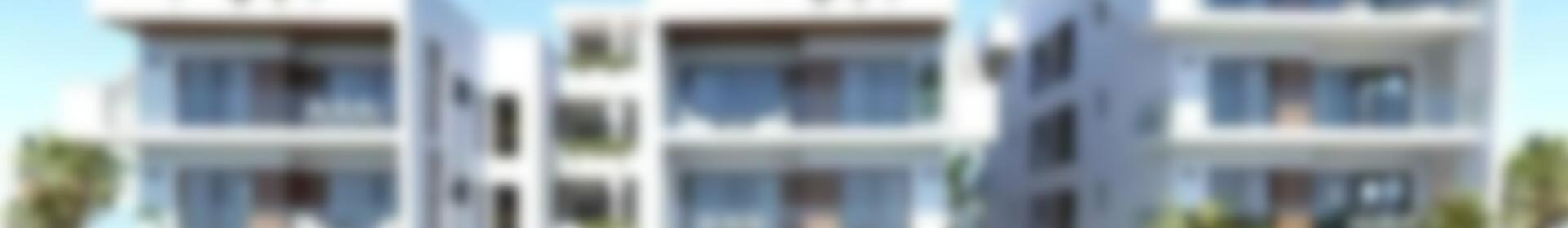 3 soverom Leilighet til salgs