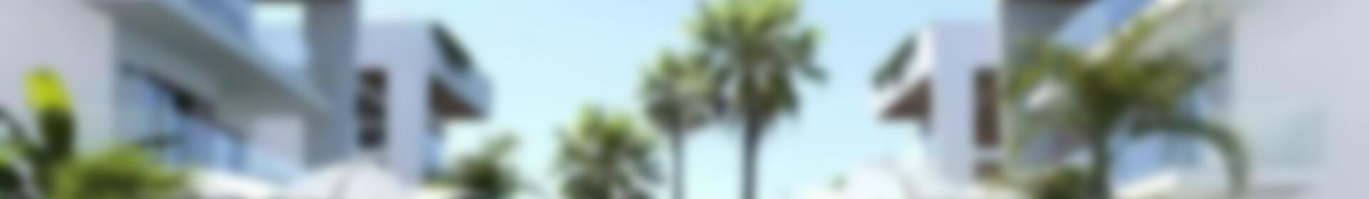 2 sovrum Lägenhet till salu