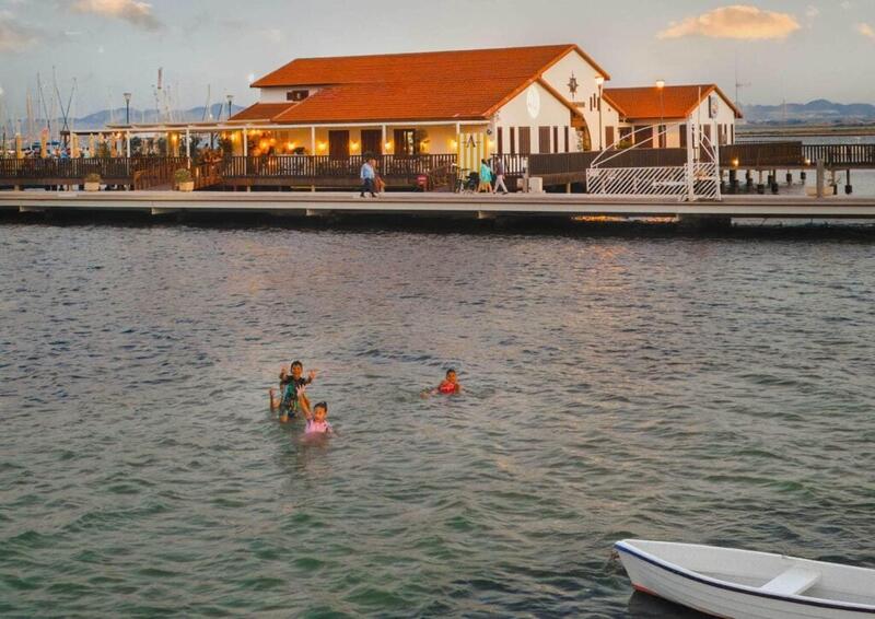 3 slaapkamer Appartement Te koop