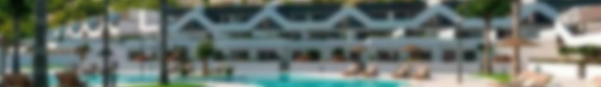 2 спальная комната квартира продается