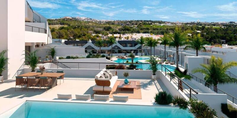 2 спальная комната квартира продается