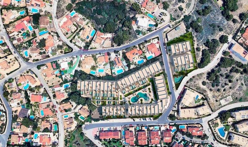 2 спальная комната квартира продается