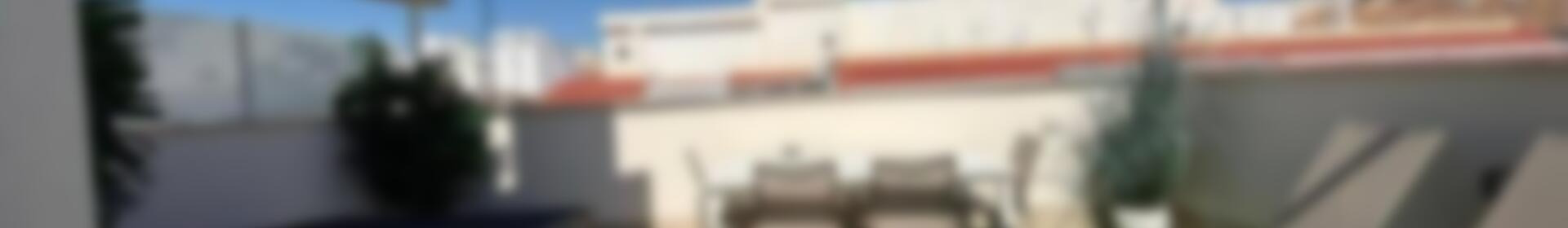 3 slaapkamer Appartement Te koop