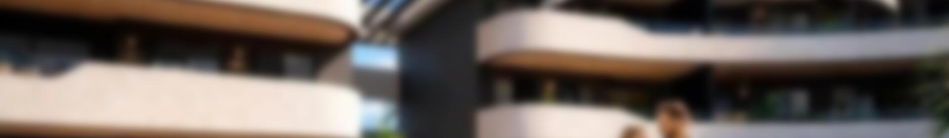 3 chambre Appartement à vendre