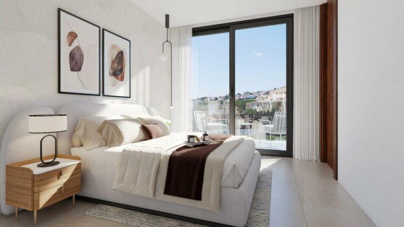 3 bedroom Villa for sale 3 bedroom Villa for sale