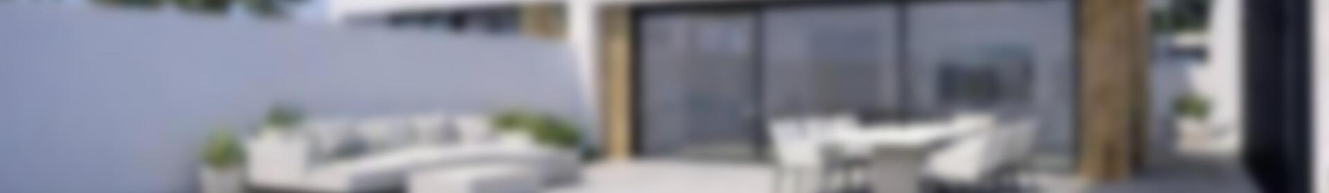 3 soveværelse Villa til salg