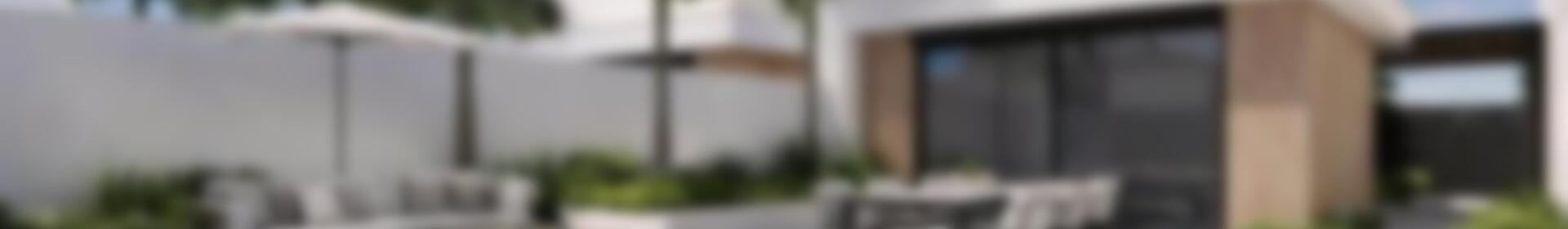 3 soveværelse Villa til salg