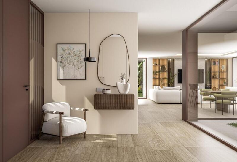 3 bedroom Villa for sale